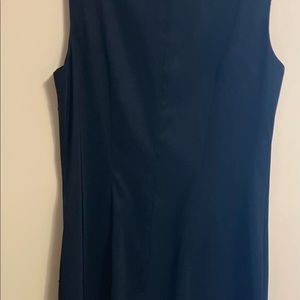 Little Black Dress ~~